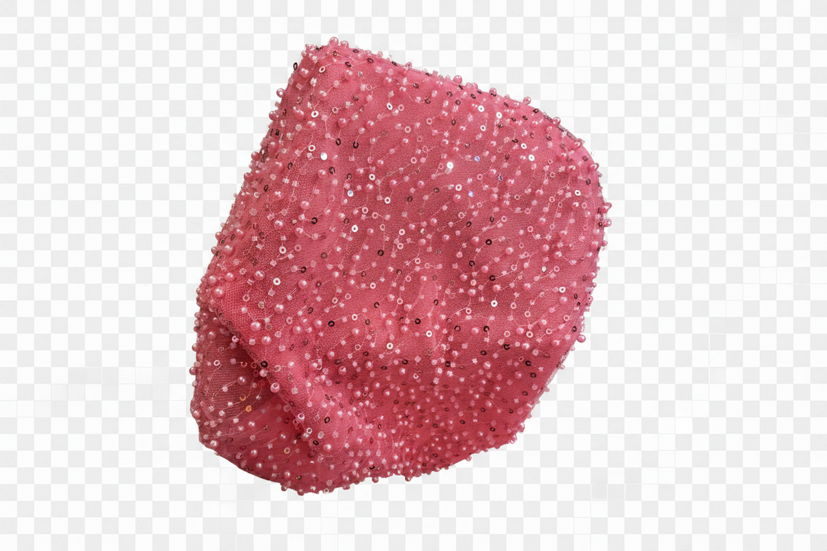 Head Wraps ( great for fashion looks)