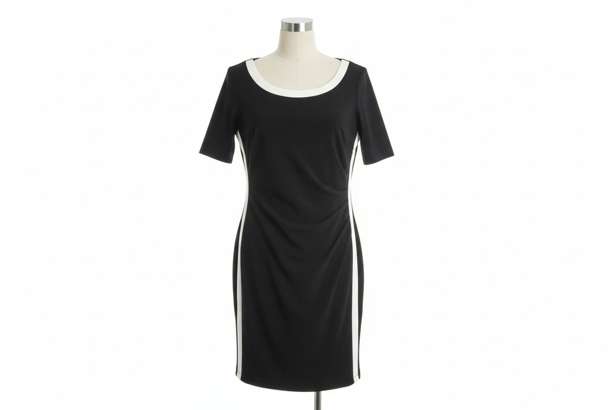 Chaps Dress size XL
