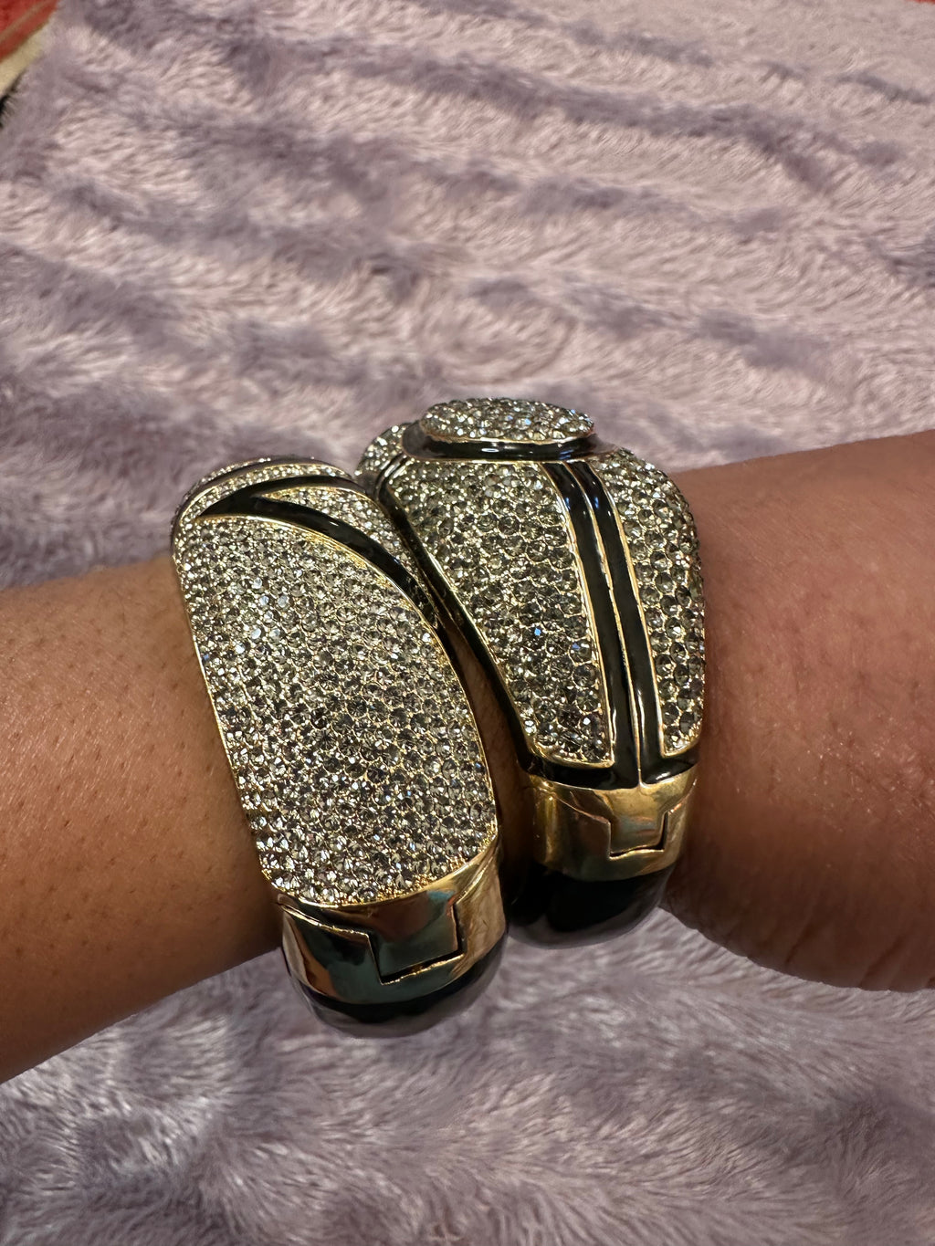 AKKAD China designer  bracelets (2)