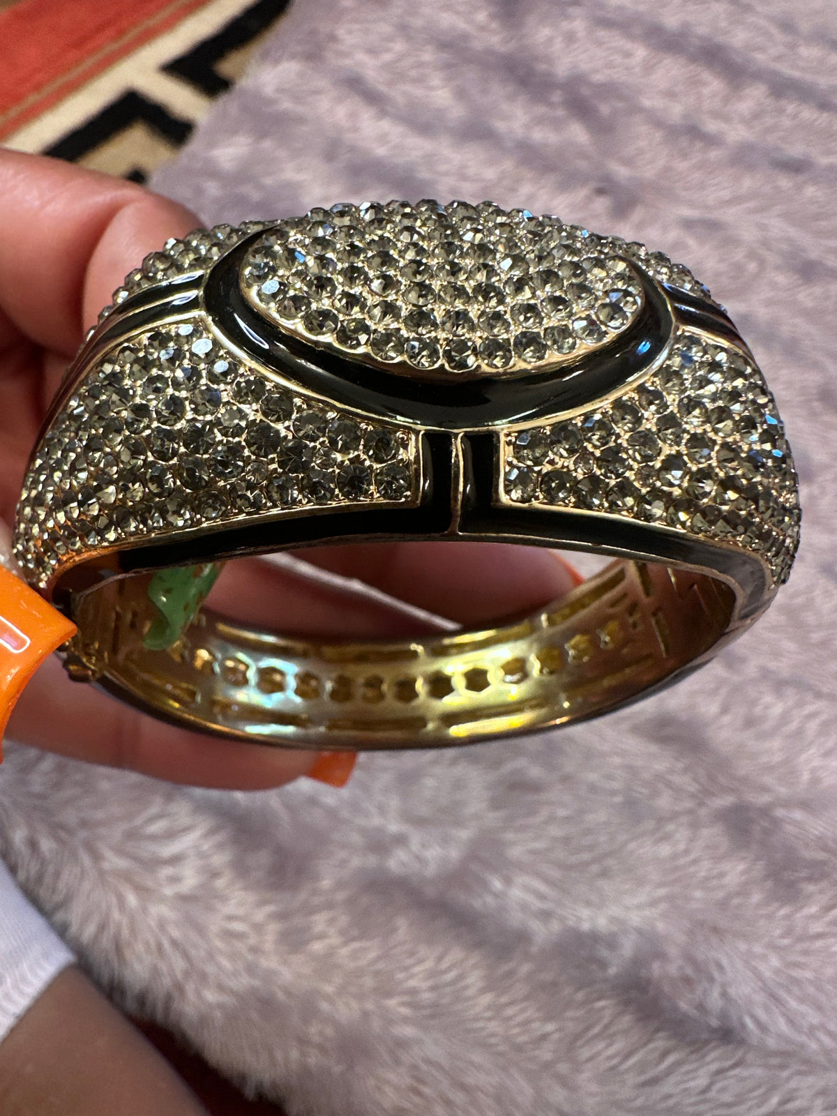 AKKAD China designer  bracelets (2)