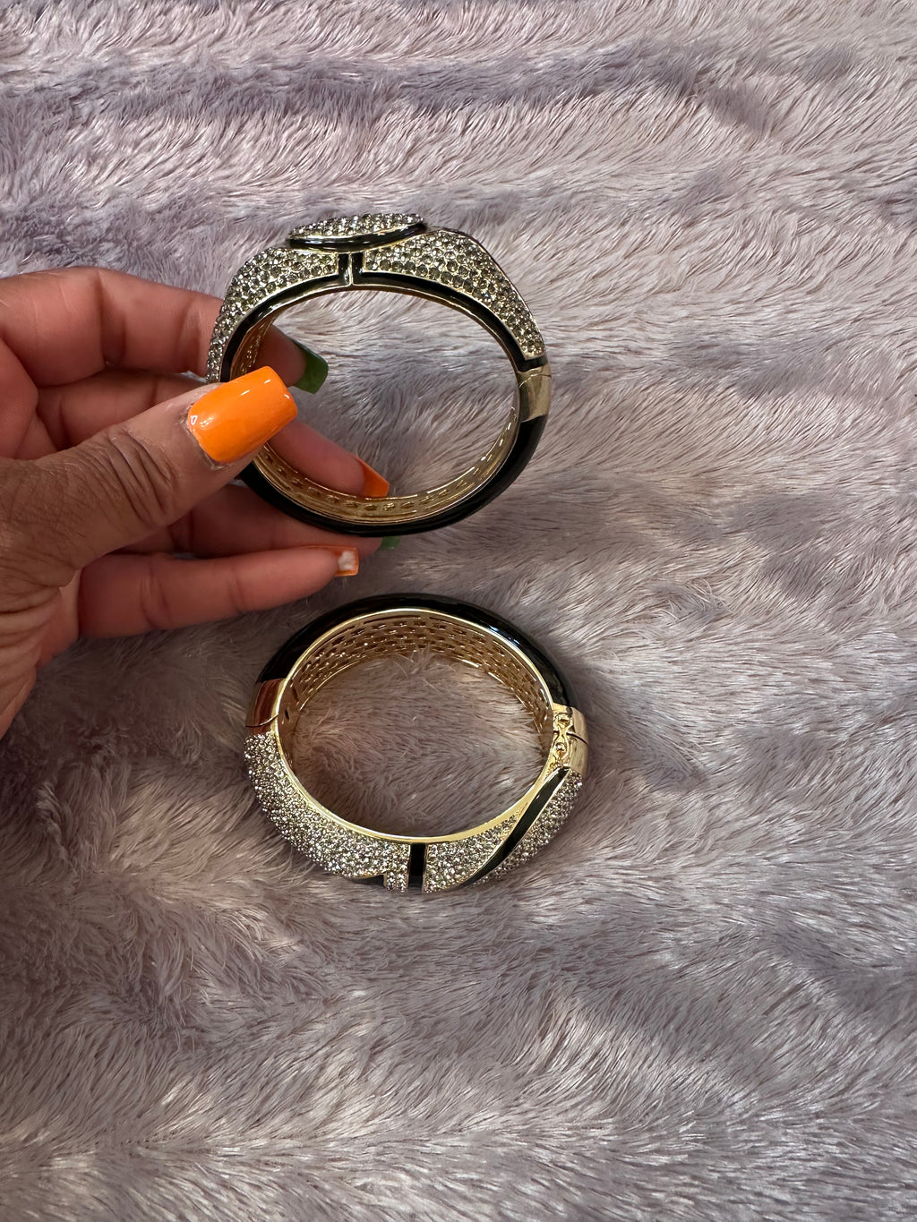 AKKAD China designer  bracelets (2)