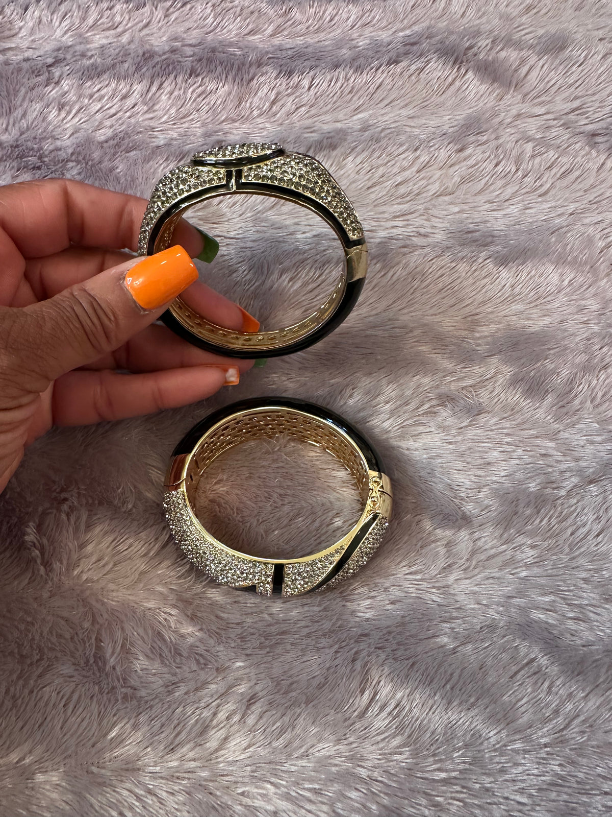 AKKAD China designer  bracelets (2)