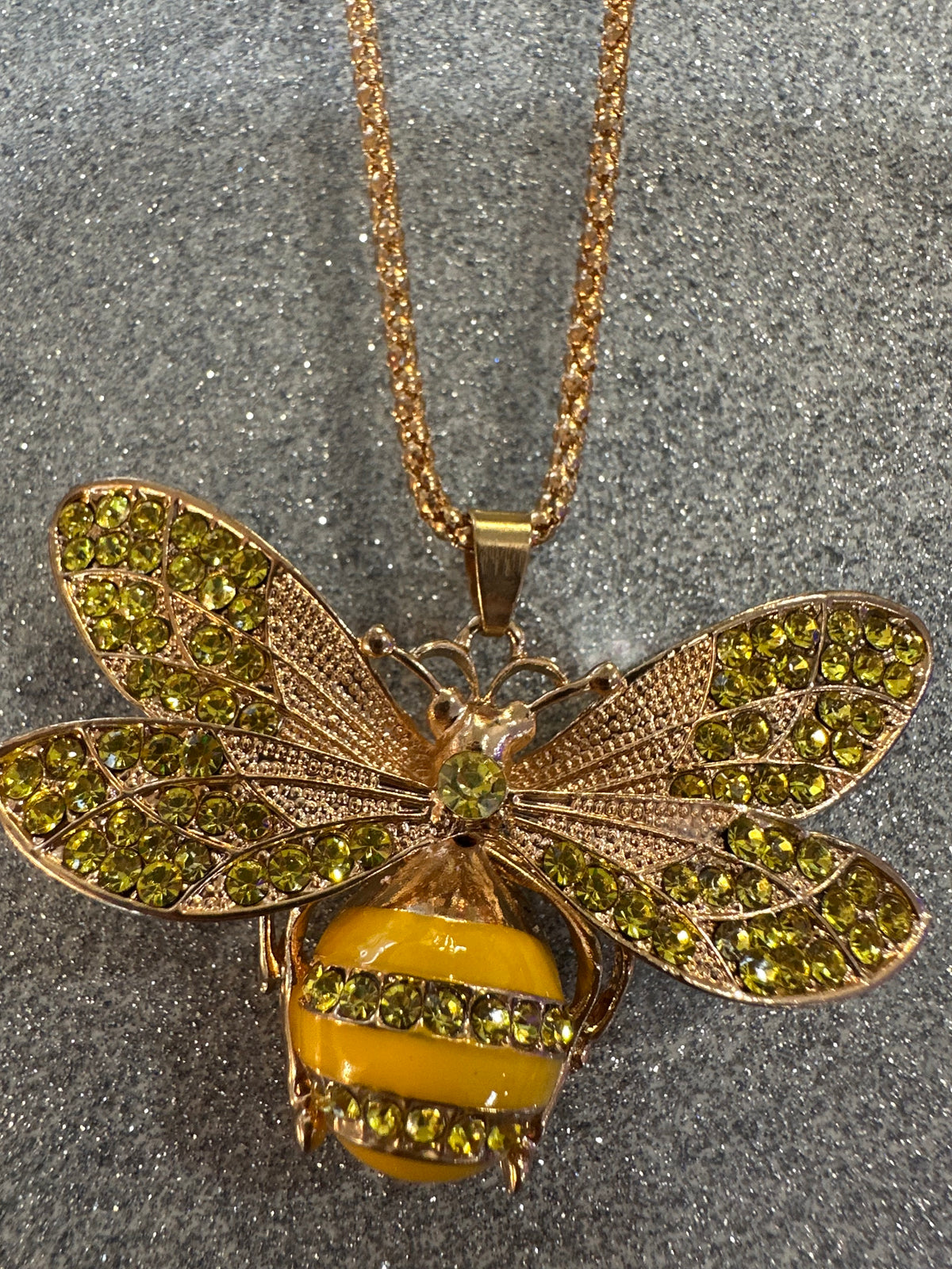 Betsy Johnson (Sold out)