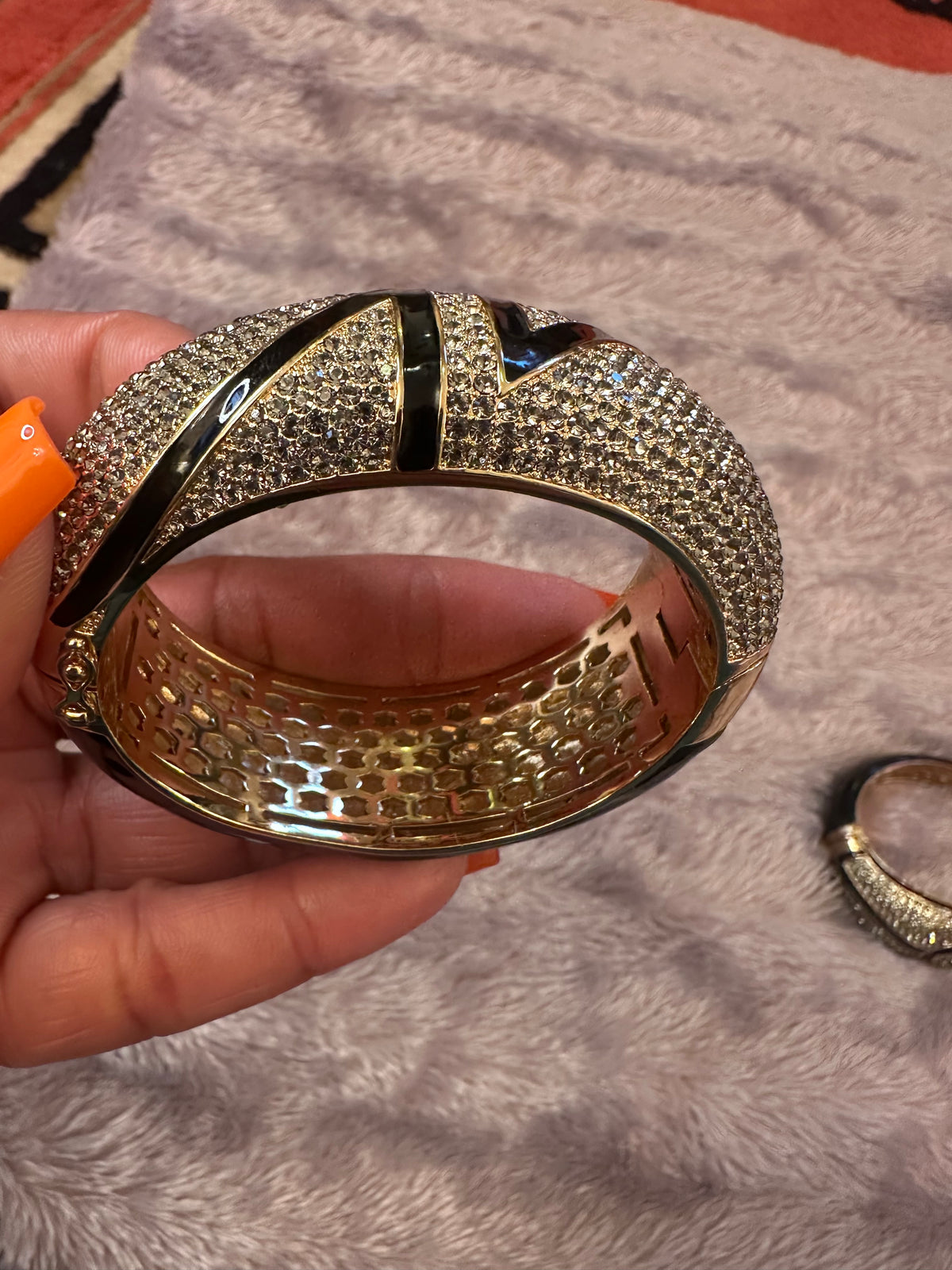 AKKAD China designer  bracelets (2)