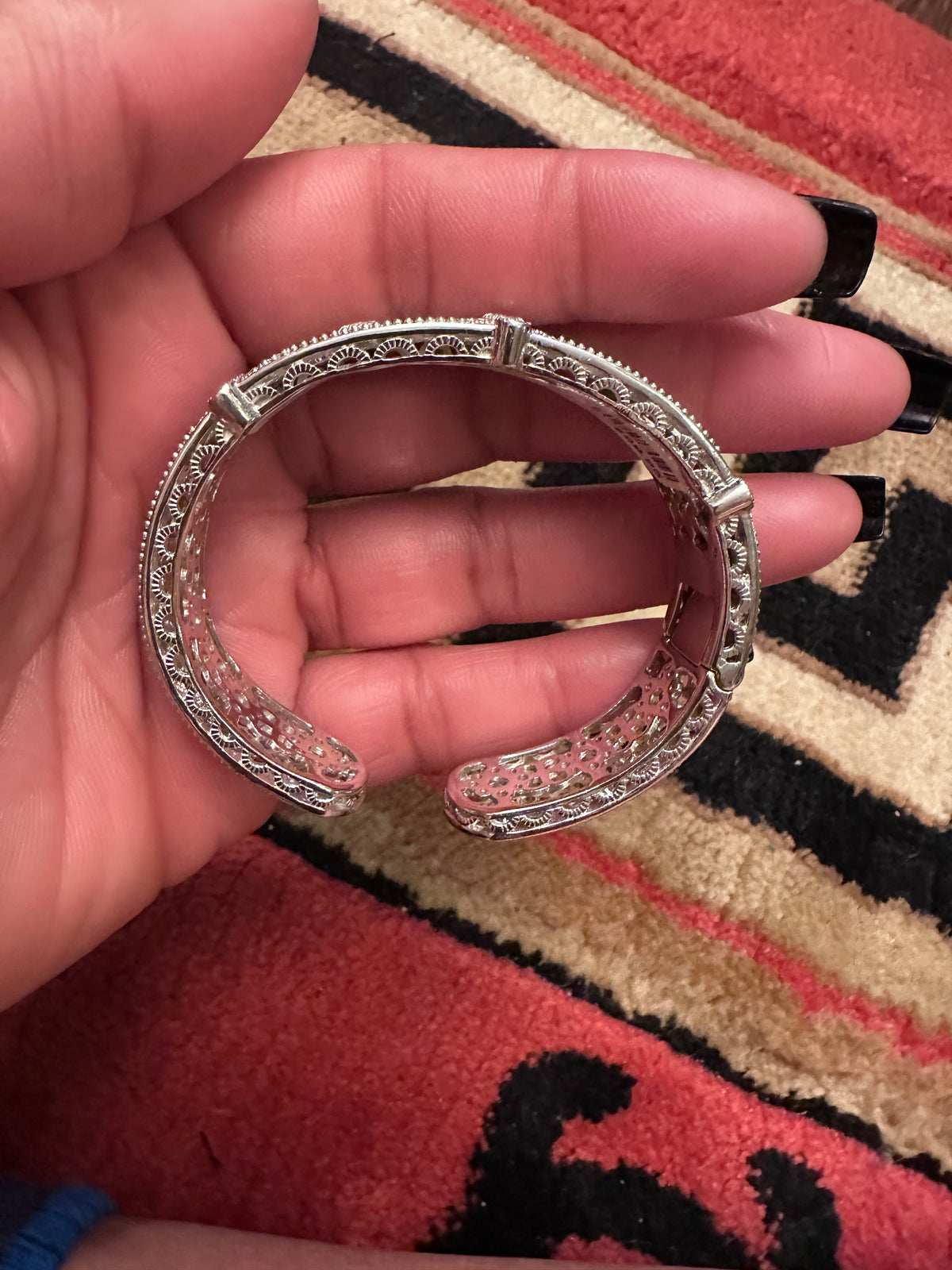 Judith Ripka Sterling Collection