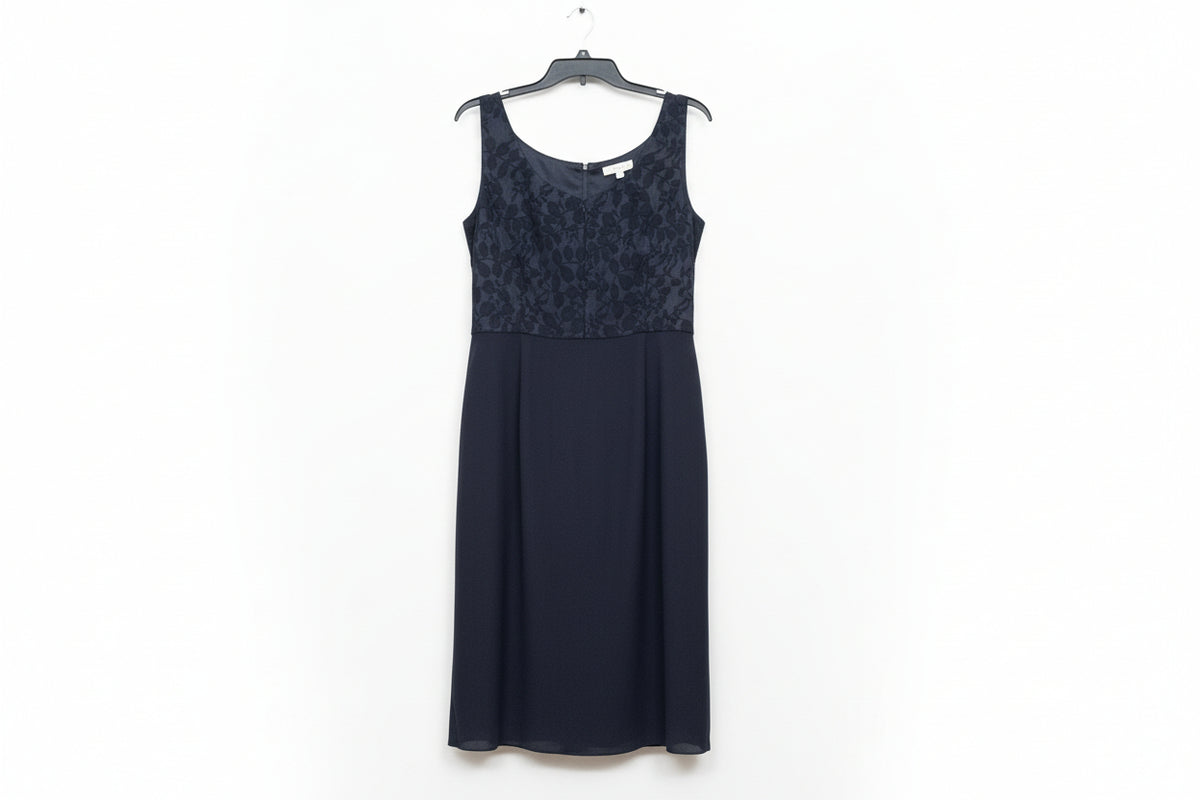 Liz Claiborne size 10