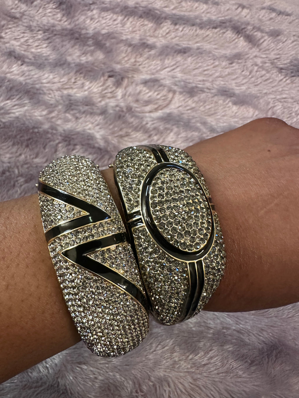 AKKAD China designer  bracelets (2)