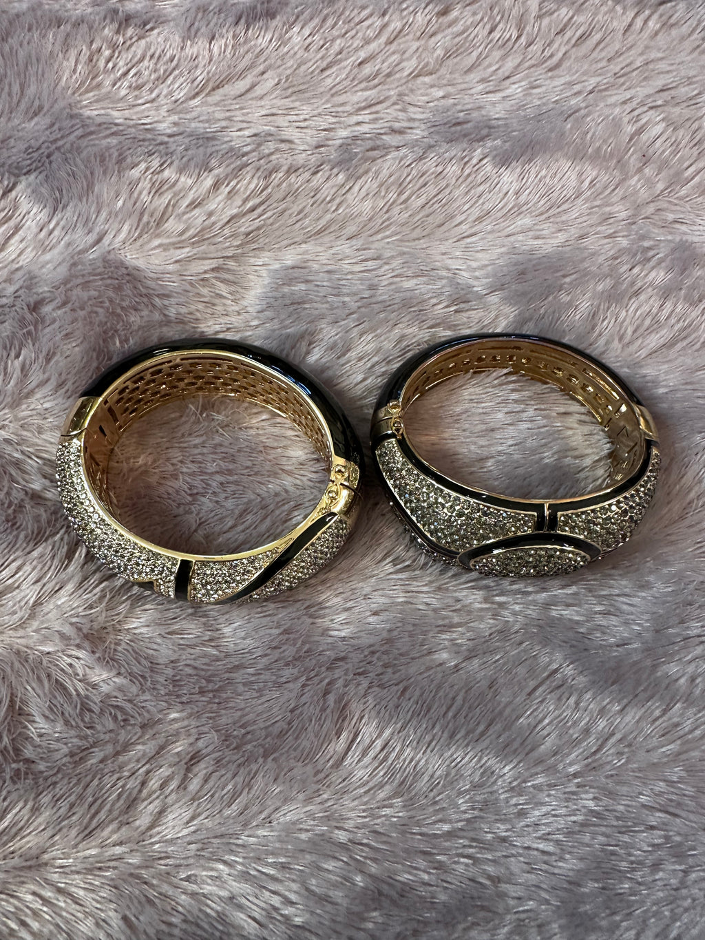 AKKAD China designer  bracelets (2)