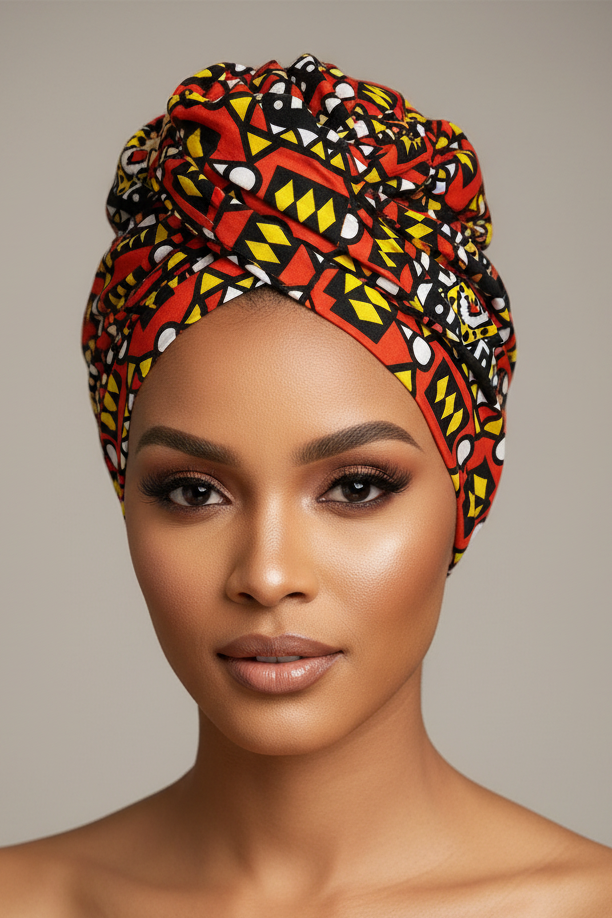 4 piece set size free style