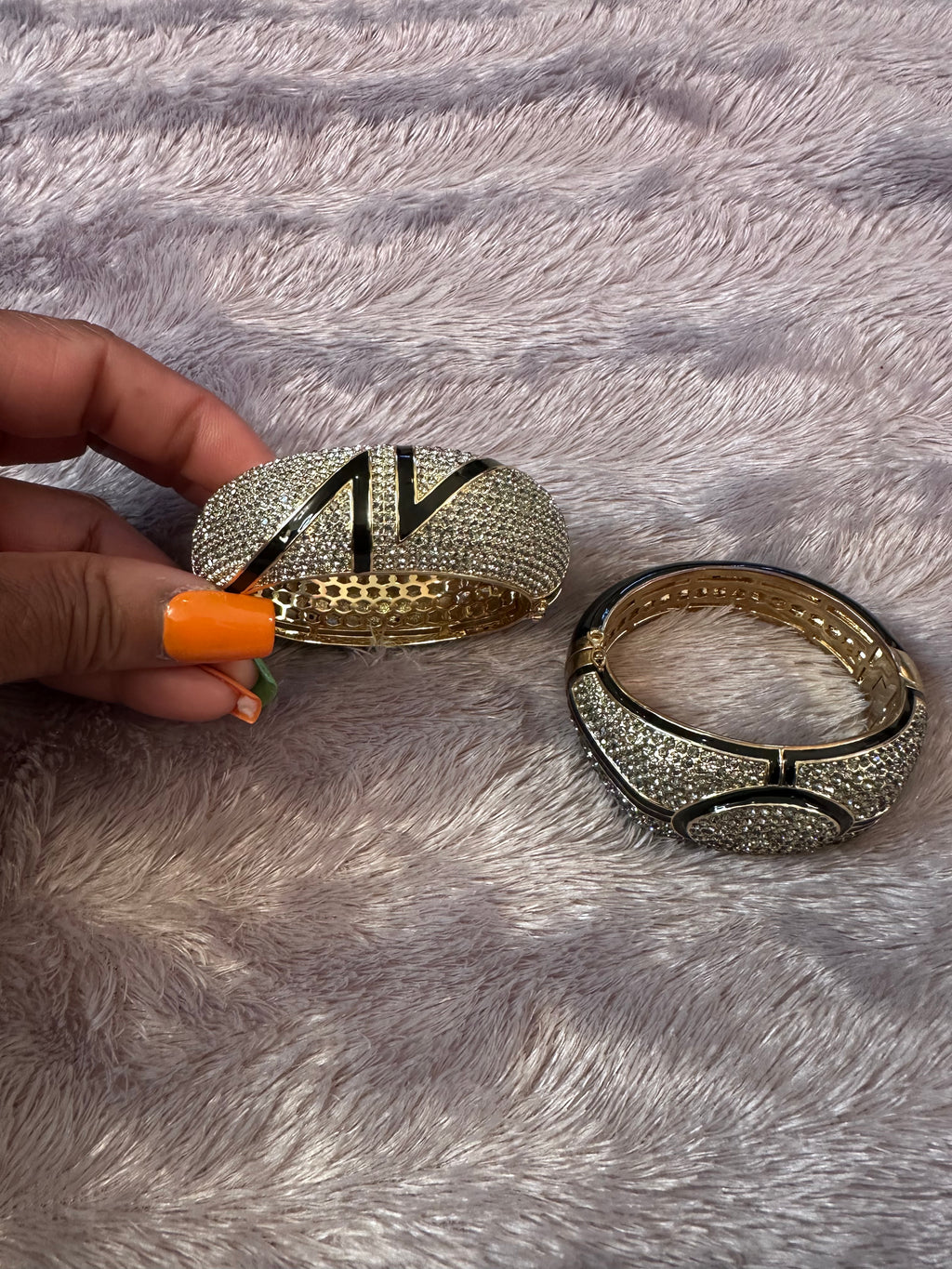 AKKAD China designer  bracelets (2)