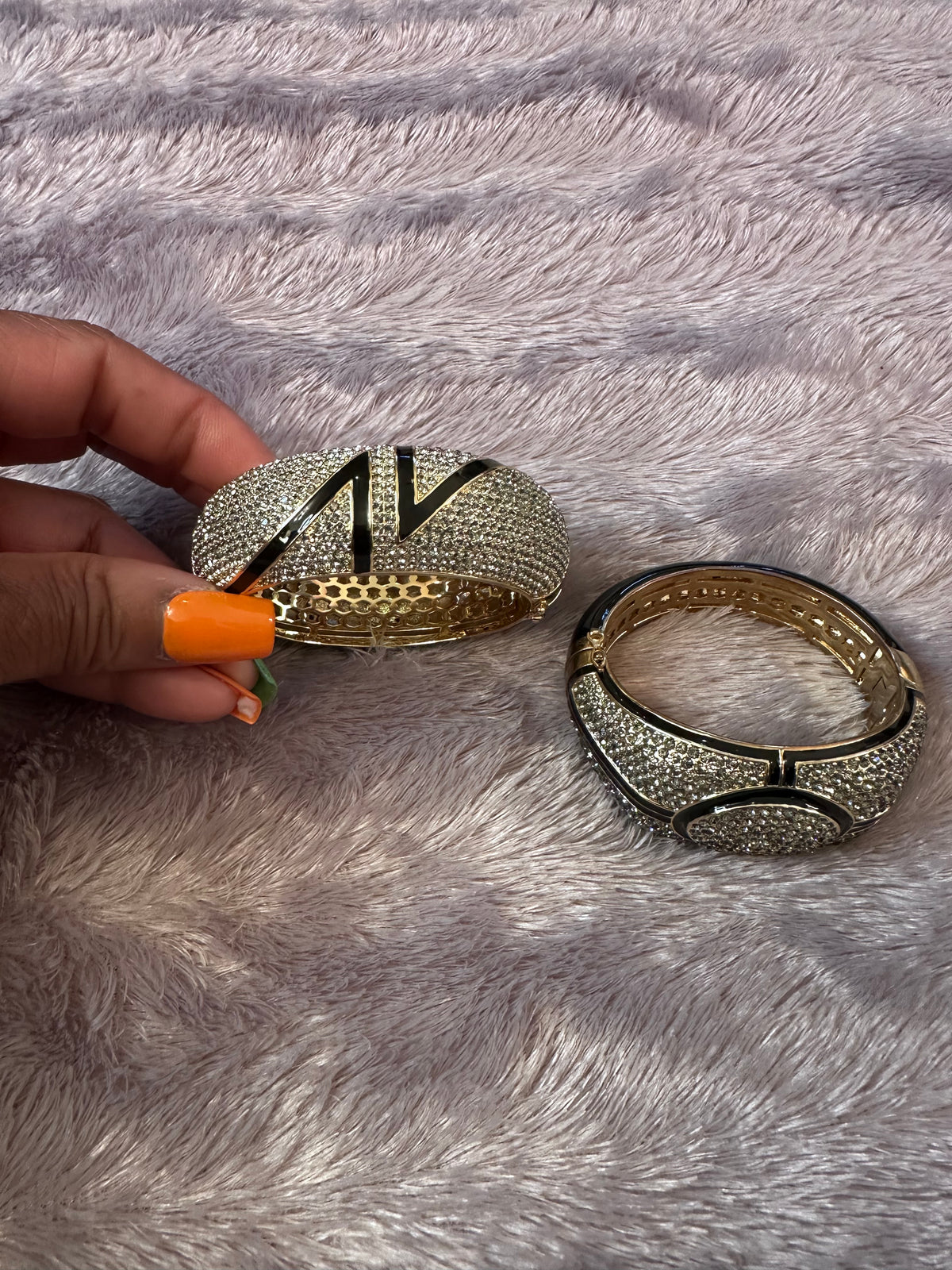 AKKAD China designer  bracelets (2)