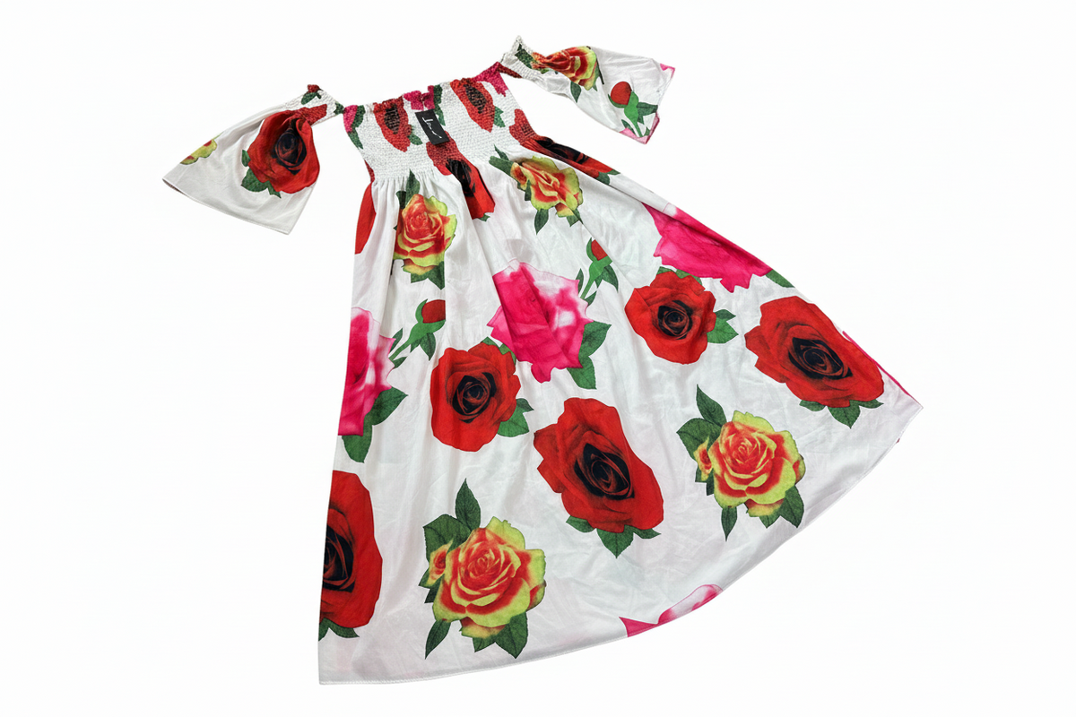 Size 1 XL