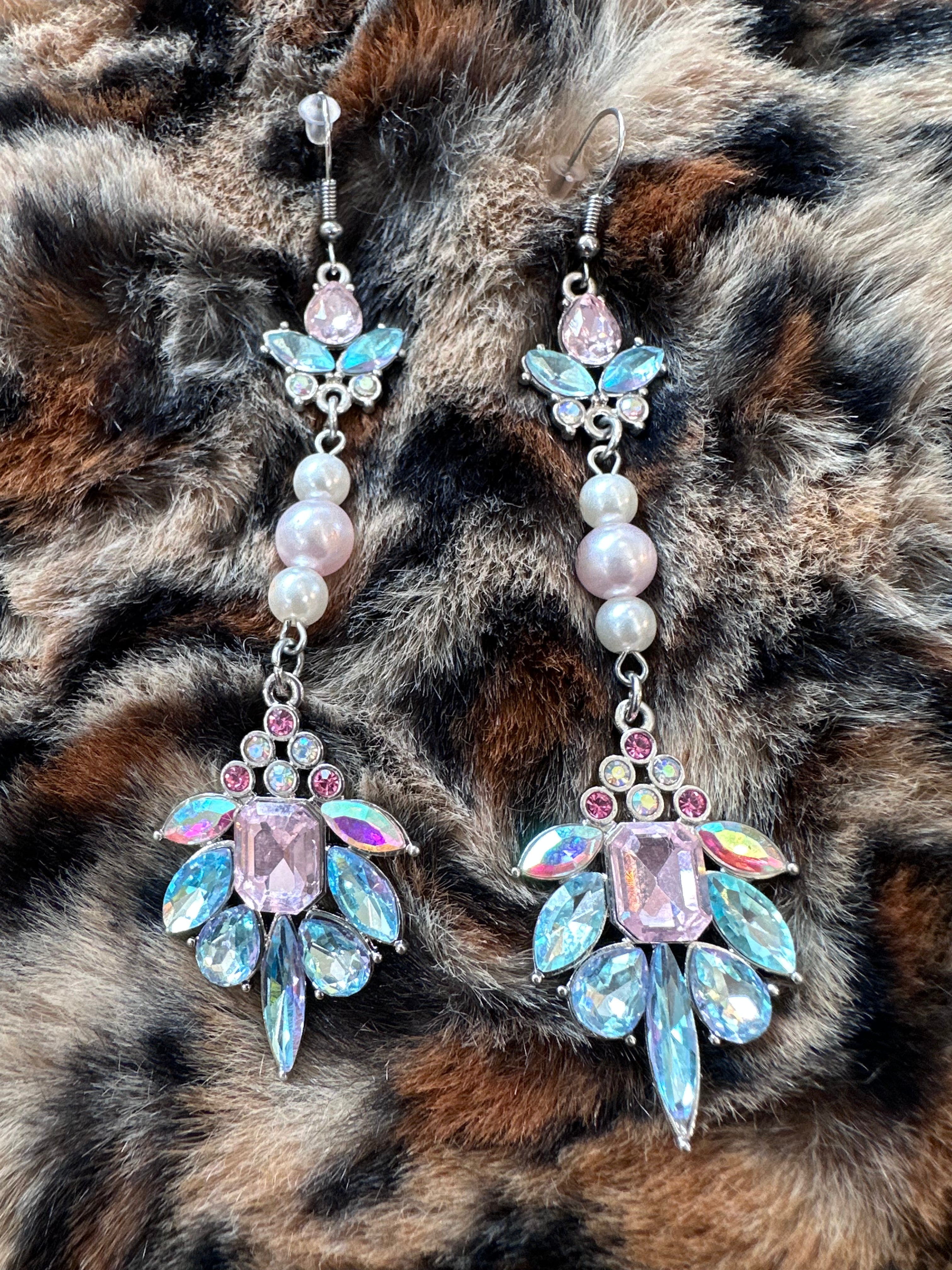 Beautiful dainty (sold out)