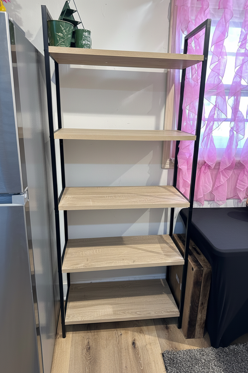 Shelf ( in store pickup only) great condition