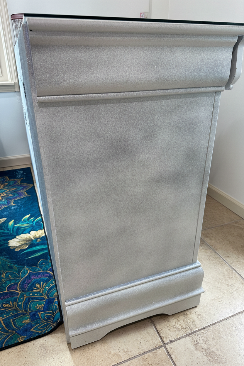 Boutique Counter $275- pick up at store