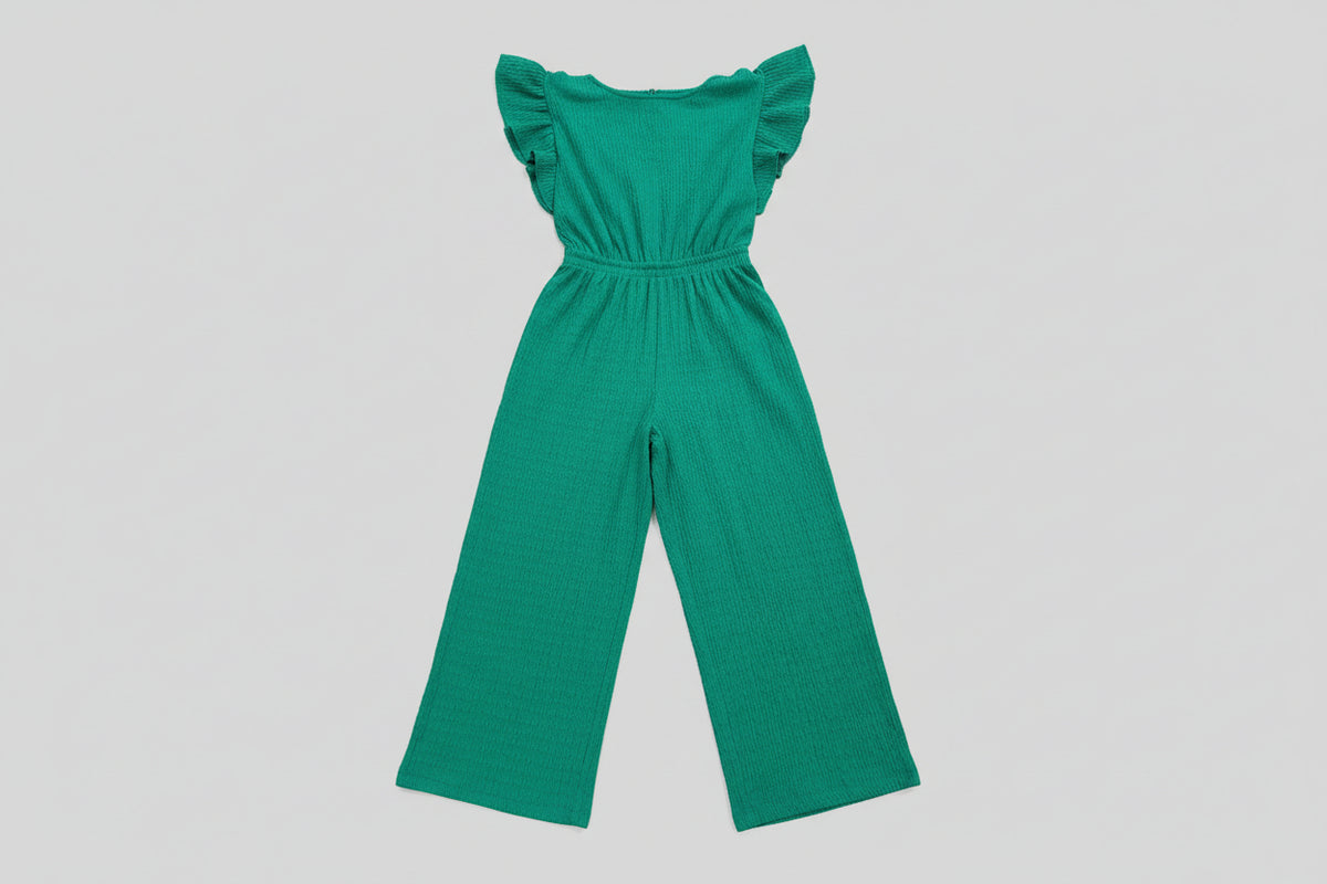 Cute Teal Jumper XL 14/16